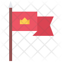 پیش‌نمایش فایل flag-1229 از پک افسانه‌ها