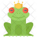 پیش‌نمایش فایل frog-106 از پک افسانه‌ها