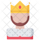 پیش‌نمایش فایل king-154 از پک افسانه‌ها