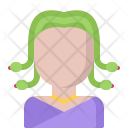 پیش‌نمایش فایل medusa-1 از پک افسانه‌ها