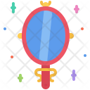 پیش‌نمایش فایل mirror-637 از پک افسانه‌ها