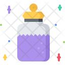 پیش‌نمایش فایل potion-100 از پک افسانه‌ها