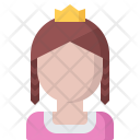 پیش‌نمایش فایل princess-18 از پک افسانه‌ها