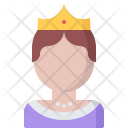 پیش‌نمایش فایل queen-92 از پک افسانه‌ها