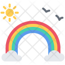 پیش‌نمایش فایل rainbow-217 از پک افسانه‌ها
