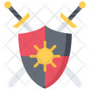 پیش‌نمایش فایل shield-1019 از پک افسانه‌ها
