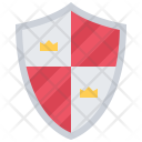 پیش‌نمایش فایل shield-1020 از پک افسانه‌ها