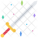 پیش‌نمایش فایل sword-210 از پک افسانه‌ها