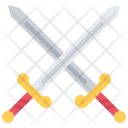 پیش‌نمایش فایل sword-211 از پک افسانه‌ها