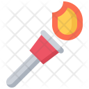 پیش‌نمایش فایل torch-223 از پک افسانه‌ها
