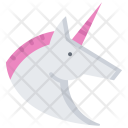 پیش‌نمایش فایل unicorn-32 از پک افسانه‌ها