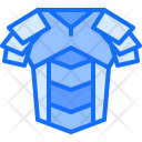 پیش‌نمایش فایل armor-15 از پک افسانه‌ها