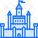 پیش‌نمایش فایل castle-341 از پک افسانه‌ها
