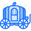 پیش‌نمایش فایل coach-52 از پک افسانه‌ها