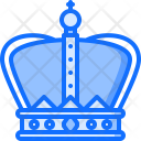 پیش‌نمایش فایل crown-373 از پک افسانه‌ها