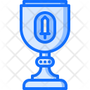 پیش‌نمایش فایل cup-579 از پک افسانه‌ها