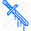 پیش‌نمایش فایل dagger-6 از پک افسانه‌ها