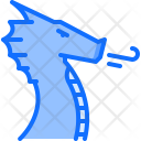 پیش‌نمایش فایل dragon-31 از پک افسانه‌ها
