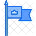 پیش‌نمایش فایل flag-1230 از پک افسانه‌ها