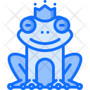 پیش‌نمایش فایل frog-107 از پک افسانه‌ها
