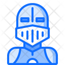 پیش‌نمایش فایل knight-59 از پک افسانه‌ها