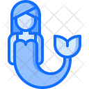 پیش‌نمایش فایل mermaid-5 از پک افسانه‌ها