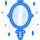 پیش‌نمایش فایل mirror-638 از پک افسانه‌ها