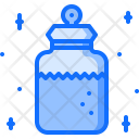 پیش‌نمایش فایل potion-101 از پک افسانه‌ها