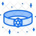 پیش‌نمایش فایل ring-276 از پک افسانه‌ها