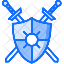 پیش‌نمایش فایل shield-1021 از پک افسانه‌ها