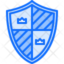 پیش‌نمایش فایل shield-1022 از پک افسانه‌ها