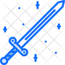 پیش‌نمایش فایل sword-214 از پک افسانه‌ها