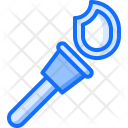 پیش‌نمایش فایل torch-224 از پک افسانه‌ها