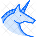 پیش‌نمایش فایل unicorn-33 از پک افسانه‌ها