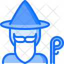 پیش‌نمایش فایل wizard-30 از پک افسانه‌ها