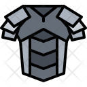 پیش‌نمایش فایل armor-16 از پک افسانه‌ها