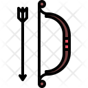 پیش‌نمایش فایل bow-316 از پک افسانه‌ها