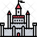 پیش‌نمایش فایل castle-343 از پک افسانه‌ها