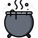 پیش‌نمایش فایل cauldron-153 از پک افسانه‌ها