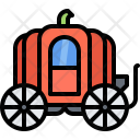 پیش‌نمایش فایل coach-53 از پک افسانه‌ها