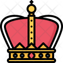 پیش‌نمایش فایل crown-374 از پک افسانه‌ها