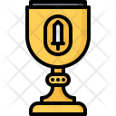 پیش‌نمایش فایل cup-580 از پک افسانه‌ها