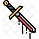 پیش‌نمایش فایل dagger-7 از پک افسانه‌ها