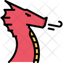 پیش‌نمایش فایل dragon-32 از پک افسانه‌ها