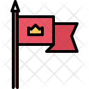 پیش‌نمایش فایل flag-1232 از پک افسانه‌ها