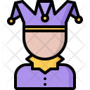 پیش‌نمایش فایل jester-12 از پک افسانه‌ها