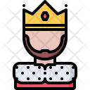 پیش‌نمایش فایل king-156 از پک افسانه‌ها