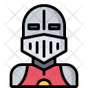 پیش‌نمایش فایل knight-60 از پک افسانه‌ها
