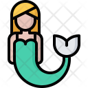پیش‌نمایش فایل mermaid-6 از پک افسانه‌ها