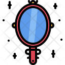 پیش‌نمایش فایل mirror-639 از پک افسانه‌ها